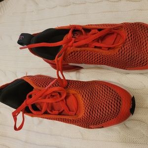 Preschool Nike AirMax